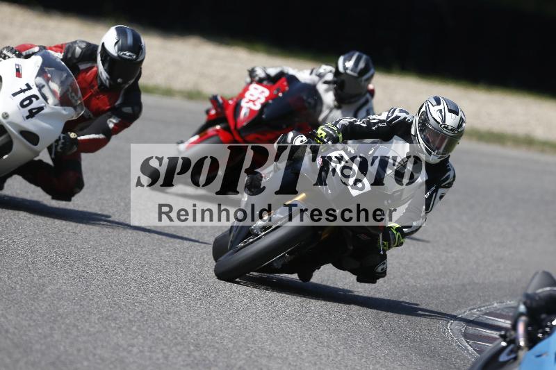 /26 23.07.2026  Speer Racing ADR/Gruppe rot/309
